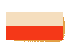 Poland