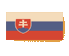 Słowacja